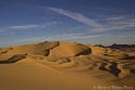 Dune Tenere 4349_wm